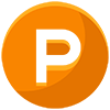 pwetan.com-logo
